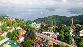 Land for sale in Maharlika East, Cavite