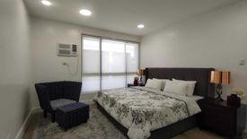 3 Bedroom Townhouse for sale in Tandang Sora, Metro Manila