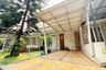 2 Bedroom House for sale in Babakan Madang, West Java