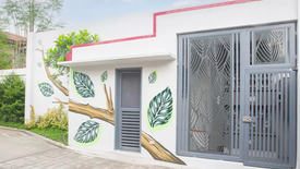 3 Bedroom Townhouse for sale in Culiat, Metro Manila