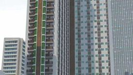 Condo for sale in Quiapo, Metro Manila near LRT-2 Recto