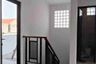 Rumah dijual dengan 4 kamar tidur di Turangga, Jawa Barat