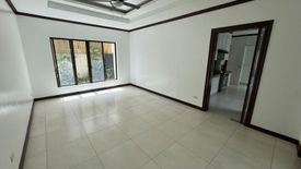 5 Bedroom House for rent in Ayala Alabang Village, New Alabang Village, Metro Manila