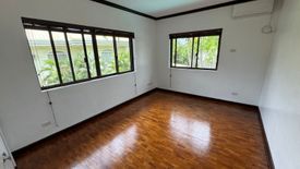 5 Bedroom House for rent in Ayala Alabang Village, New Alabang Village, Metro Manila