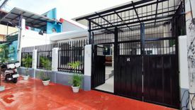 3 Bedroom Townhouse for sale in Concepcion Dos, Metro Manila