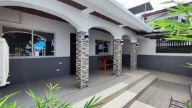 3 Bedroom Townhouse for sale in Concepcion Dos, Metro Manila