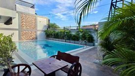 6 Bedroom House for sale in Tejeros Convention, Cavite