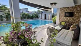 6 Bedroom House for sale in Tejeros Convention, Cavite