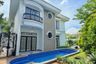 Rumah dijual dengan 4 kamar tidur di Babakan Madang, Jawa Barat