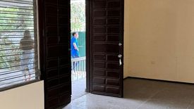 3 Bedroom House for sale in Magallanes, Metro Manila