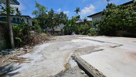 Land for sale in Magallanes, Metro Manila near MRT-3 Magallanes