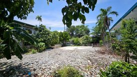 Land for sale in Magallanes, Metro Manila near MRT-3 Magallanes