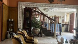 5 Bedroom House for sale in Magallanes, Metro Manila