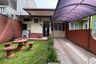 Rumah dijual dengan 3 kamar tidur di Babakan Madang, Jawa Barat