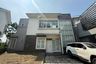 4 Bedroom House for sale in Babakan Madang, West Java
