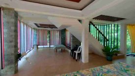 4 Bedroom House for sale in Danao, Bohol