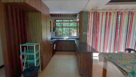 4 Bedroom House for sale in Danao, Bohol