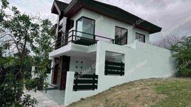 4 Bedroom House for sale in Pramana Residential Park, Malitlit, Laguna