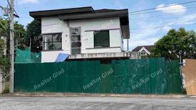 4 Bedroom House for sale in Solen Residences, Market Area, Laguna