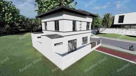 4 Bedroom House for sale in Solen Residences, Market Area, Laguna