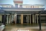 4 Bedroom House for sale in Cikupa, Banten