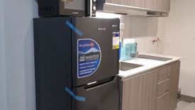 1 Bedroom Condo for rent in BGC, Metro Manila