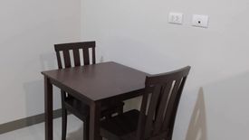 1 Bedroom Condo for rent in BGC, Metro Manila