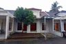 3 Bedroom House for sale in Kebocoran, Central Java