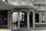 11 Bedroom House for sale in Babakan Madang, West Java