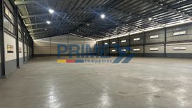 Warehouse / Factory for rent in Calzada, Metro Manila