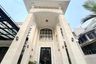5 Bedroom House for sale in Babakan Madang, West Java