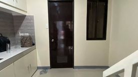 3 Bedroom Townhouse for sale in Santa Mesa, Metro Manila near LRT-2 V. Mapa