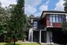 3 Bedroom House for sale in Babakan Madang, West Java
