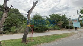Land for rent in Lara, Pampanga