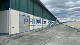 Warehouse / Factory for rent in Calzada, Metro Manila