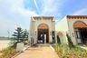 2 Bedroom House for sale in Cijayanti, West Java
