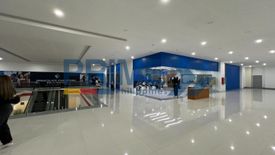 Retail Space for rent in San Jose, Bulacan