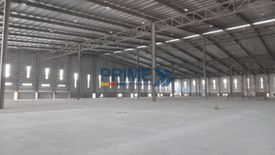 Warehouse / Factory for rent in Calvario, Bulacan