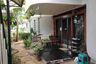 9 Bedroom House for sale in Kebayoran Baru, Jakarta