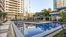 2 Bedroom Condo for sale in Valencia, Metro Manila near LRT-2 Gilmore