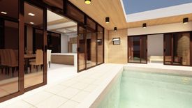 3 Bedroom House for sale in Santo Rosario, Pampanga