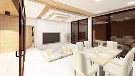 3 Bedroom House for sale in Santo Rosario, Pampanga