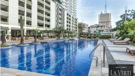 1 Bedroom Condo for sale in Barangay 36, Metro Manila