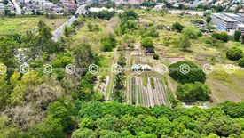 1 Bedroom Commercial for sale in Cuayan, Pampanga