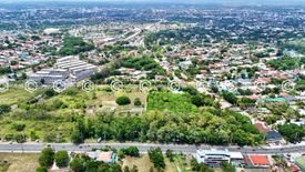 1 Bedroom Commercial for sale in Cuayan, Pampanga