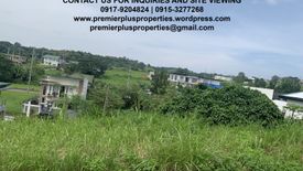 Land for sale in Tungkong Mangga, Bulacan