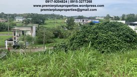 Land for sale in Tungkong Mangga, Bulacan