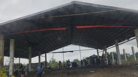 Warehouse / Factory for rent in Masuso, Bulacan