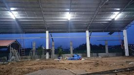 Warehouse / Factory for rent in Masuso, Bulacan