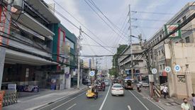 Commercial for rent in Pedro Cruz, Metro Manila near LRT-2 J. Ruiz